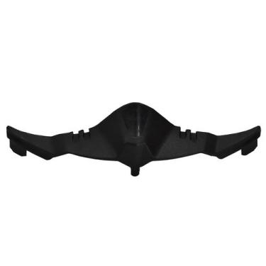 Imagem de Narigueira Defletor Capacete Peels U-rb2 Urban Robocop