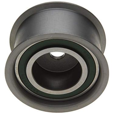 Imagem de ACDelco Tensor manual da correia dentada profissional T41227