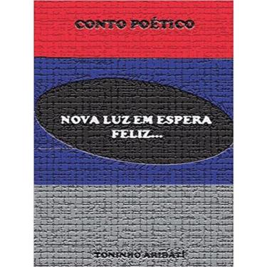 Imagem de Conto Poético