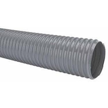 Imagem de Mangueira Espiraflex 2 Cinza Br Flex Bvl2