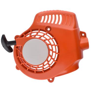 Imagem de Cancanle Motor de arranque de recuo para aparador de cerca viva STIHL HS45 HS52