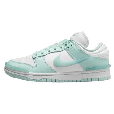 Imagem de Nike Dunk Low Twist Tênis feminino tamanho 6
