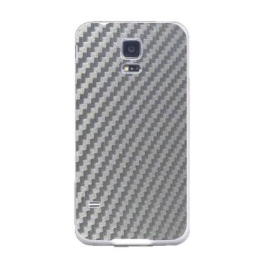 Imagem de Capa Adesivo Skin350 Verso Para Samsung Galaxy S5 SM-G900 - KawaSkin