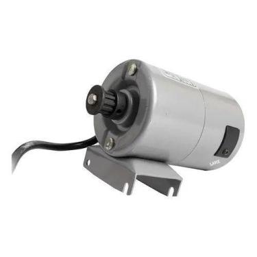 Imagem de Motor Para Máquina De Sacaria Portátil Gk26 220v - Universal