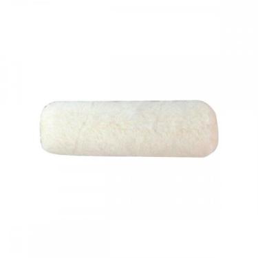 Imagem de Rolo La Compel 23Cm,Carneiro