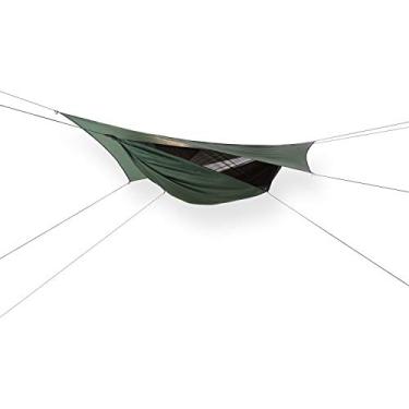 Imagem de Hennessy Hammock - Expedition Classic