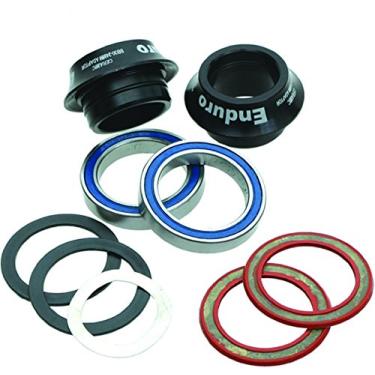 Imagem de Enduro Adaptador bb30 mt abec3 24 mm, eixo bb