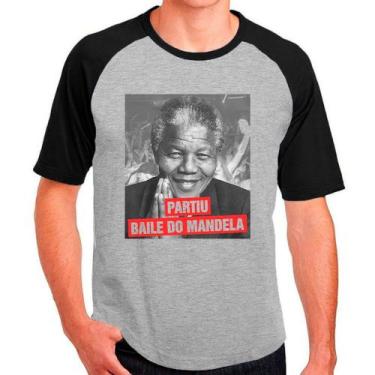 Imagem de Camiseta Frases Humor Lançamento 04 - DESIGN CAMISETAS, Modelo 05, GG