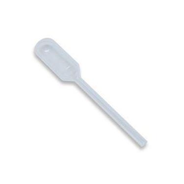 Imagem de Ampola Saborizante Mini Gourmet com 100 un. GranChef