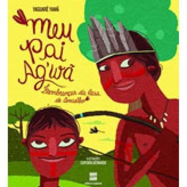 Imagem de Meu Pai Ag Wã