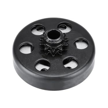 Imagem de TadaMark Embreagem centrífuga Go Kart 5/8 furo #35 corrente 11 dentes para motor Predator 2.8 HP 97cc