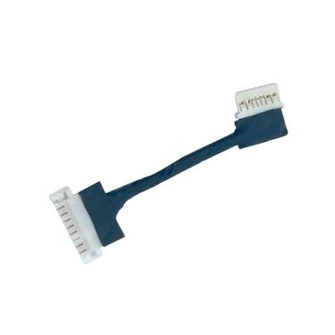 Imagem de Zahara Cabo de substituição Bat-te-ry para ASUS Vivobook S5402ZA 1414-0DWB000