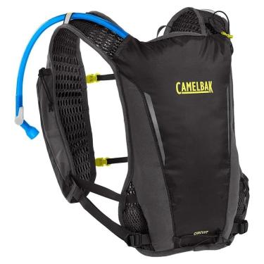 Imagem de Mochila Hidratação Circuit Run Vest 7L Colete Trail Running