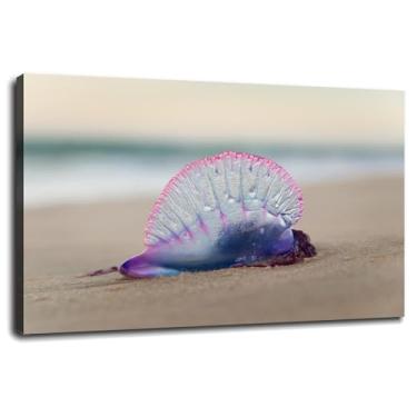 Imagem de 096 Portuguse Poster Man Canvas Prints War Wall Art For Home 1 painéis Decorações com moldura 30,48 cm x 20,32 cm