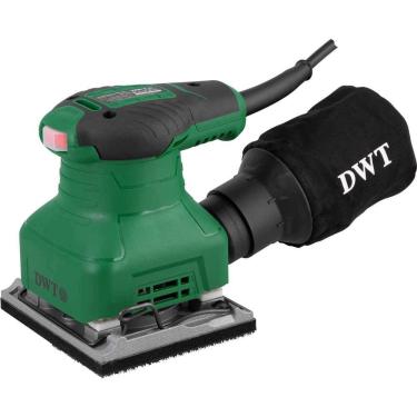 Imagem de Lixadeira Orbital Lod 230, 230 W, 220V~, Dwt 220V~ Ostenvonder