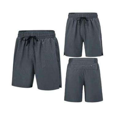 Imagem de Calças De Moletom Respiráveis Para Maratona Masculinas, Calças De Corr