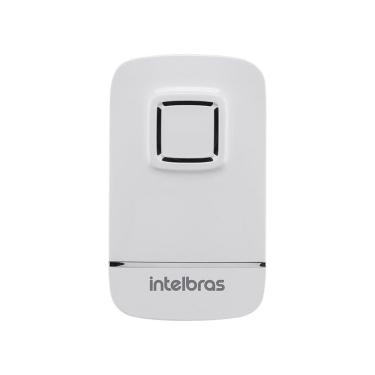 Imagem de Módulo Interno para campainha CIB 100 e CIK 200 Intelbras