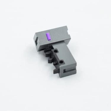 Imagem de Acessórios de mouse para jogos V2 micro-interruptor óptico ND 2 peças para Razer