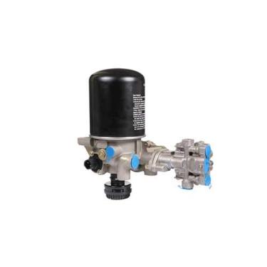 Imagem de VALVULA APU PARA IVECO VERTIS 130V18 ECOLINE VW VW 17240