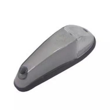 Imagem de CAIXA 2 LANTERNA EXTERNA TETO VW TODOS ATE 1994