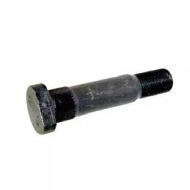Imagem de CAIXA 5 PARAFUSO RODA RECARTILHADO FREIO DISCO 22X1,5X114