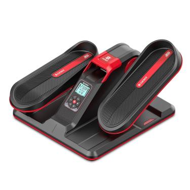 Imagem de Elíptico Portátil Genis Uway | 220v