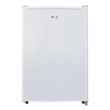 Imagem de Freezer E Conservador Vertical HQ 100 Litros Branco HQ-100FV 127V