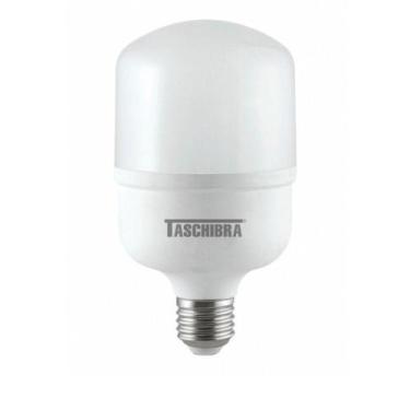 Imagem de Lâmpada High Led Tkl 110 20w Bivolt Soquete E27 6500K Luz Branca Tasch