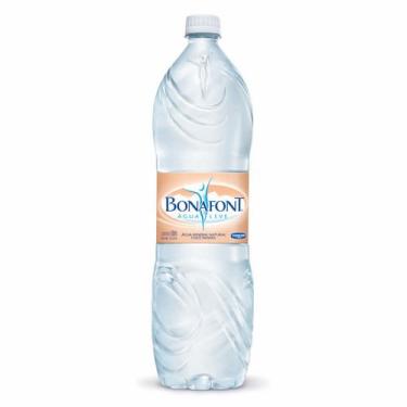 Imagem de Agua Mineral Bonafont S/Gas 500Ml