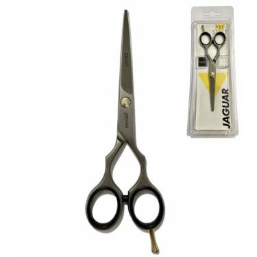 Imagem de Tesoura Jaguar Original Fio Laser Pre Style Ergo 5.0