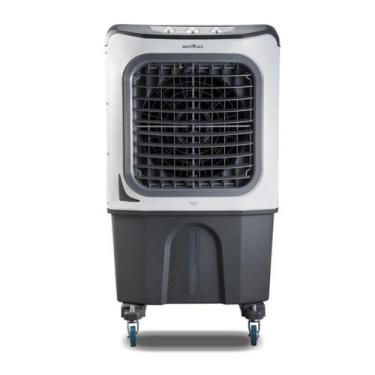 Imagem de Climatizador 4 em1 BCL70 127v - Britania