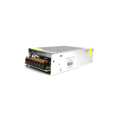 Imagem de Fonte Colmeia Evus Psu-10B 12V 10A 120W Bivolt Pq