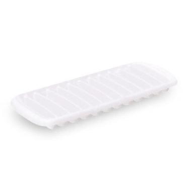 Imagem de Forma Gelo Palito Plástico - Cód. 6001