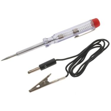 Imagem de ACDelco Luz de teste de circuito elétrico profissional TCT1