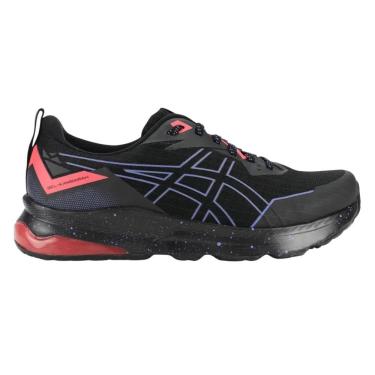 Imagem de Tênis Asics Gel-Kambarah Feminino
