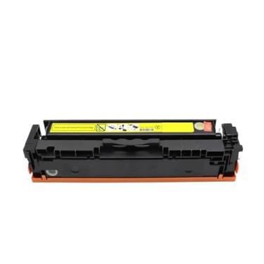 Imagem de W2190X W219X Toner Cartridge, Compatible For HP, 3302fdw 3303sdw 3302dw 3302dn(219X Y-2.5K)