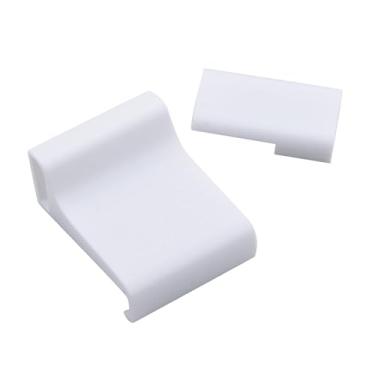 Imagem de Controle remoto/suporte estendido para tablet DJI Phantom 4/4 Pro/4 Adv/ 4 Pro +/Inspire 1/2