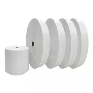 Imagem de Kit 6 Bobina Térmica 57x300 - ACF
