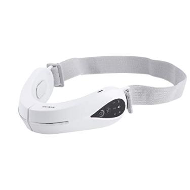 Imagem de Massageira de Forma Elétrica Em Forma de Massager V- Linha Máquina de Elevação da Máquina Facial Máquina de Aperto da Anti- Rugas para Anti- Rugas Antiando Chine Reduzir