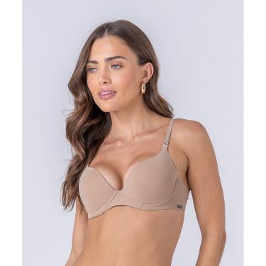 Imagem de Sutiã push up