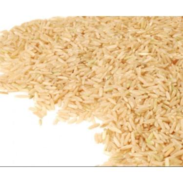 Imagem de Arroz Integral Fino  Longo  - 100Gr