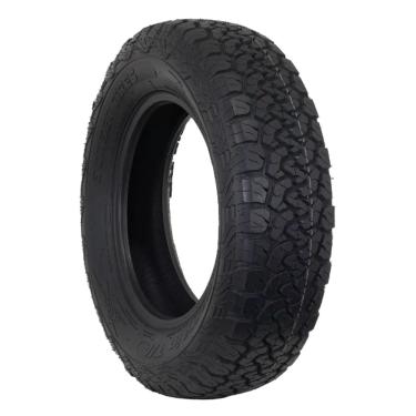 Imagem de Pneu Sunset Extra Load All-Terrain Aro 18 225/60R18 104H AT