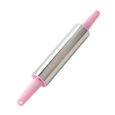 Imagem de Novo tipo da ferramenta do cozimento da barra da imprensa da vara do r