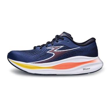 Imagem de Tênis VENTUS 361° Corrida Conforto & Amortecimento Máximo Masculino-Unissex