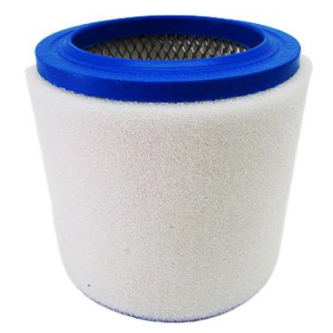 Imagem de Elemento Filtro Ar Schulz Wayne W900 W1000 Srp 3015 Compact 2 Ingersoll Rand 2545 7100