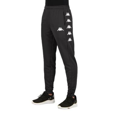 Imagem de Calça Kappa Dom Masculina-Masculino