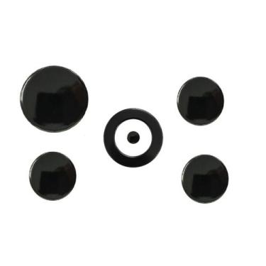 Imagem de Espalhador Para Cooktop Electrolux 5 B - Gc75u
