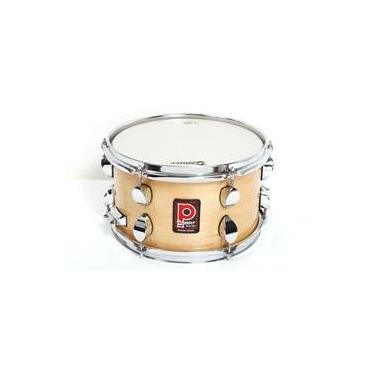 Imagem de Premier Drums Tarola Series Elite 22827BDL 1 peça Maple 30 x 18 cm, conjunto de bateria (jeans preto)