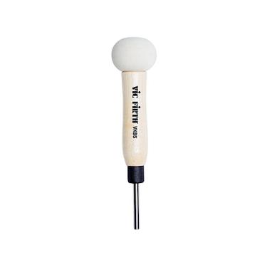 Imagem de Vic Firth Marretas (VKB5)