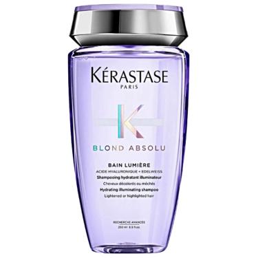 Imagem de Kérastase Blond Absolu Bain Lumière - Shampoo 250ml